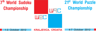 WPC 2012 logo